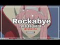 Rockabye Clean Bandit Ft Anne Marie Sean Paul Edit Audio Rockabye Clean Bandit Ft Anne Marie Sean Paul Edit Audio