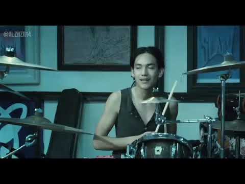 Story wa slank balikin