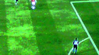 VID 20120815 00028