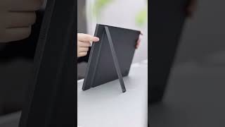 ARZOPA Portable Monitor A1 GAMUT 15.6 Inch FHD | #arzopa