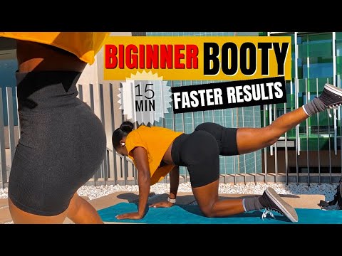 15-MIN-BEGINNER-BOOTYGrow-A-Butt-Faster-10-Best-Exercises-To-Pump-Your-Glutes-in-Short-Time