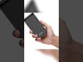 🤯 Best Power Bank! #shorts