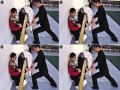 Mei Lanfang Movie Final