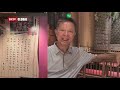 中国电影《给阿嬷的情书》全球票房突破21亿元。影片已在中国大陆和港澳、新加坡、马来西亚、英国、澳大利亚等国家和地区上映