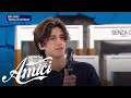Amici 24 - Jacopo Sol - Hotel California