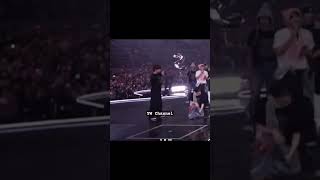 #jisung "welcome to the next awsaz 🙂"🤣 #sakuya #nct #nctdream #nctwish #shorts #smtown #concert