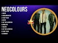 Neocolours Best Hits Songs Playlist Ever ~ Greatest Hits Of Full Album