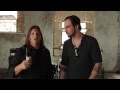 SAINT ASONIA - Summer 2015 Tour!