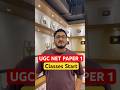 UGC NET PAPER 1 Classes #ugcnetadda247 #ugcnet2026 #ugcnetpaper1 #ugcnetdec2026