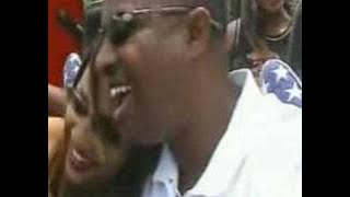 Solomon Kassa - Liqefish