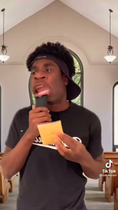 Put my pp in bologna