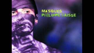 Madison Rose / Philippe Saisse chords