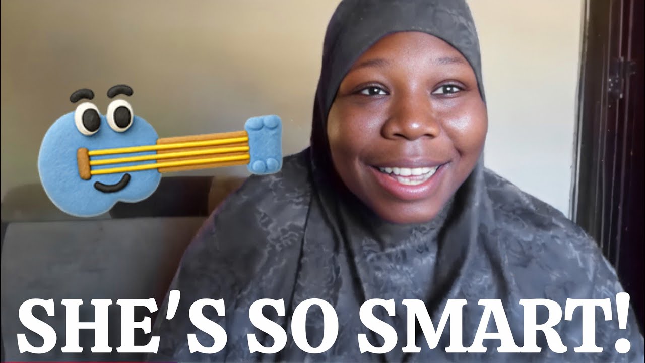 Как стимулировать мозг вашего малыша (без использования игрушек)