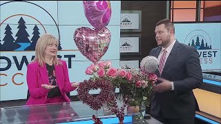 Midwest Access - Nick Jansen Starts His Paternity Leave