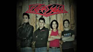 Lethal Soul - Autodestruccion