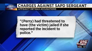 VIDEO: Mother hopes $55,000 reward will bring son’s killer to justice