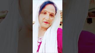 .#contentisking #watchnow #ytindia #youtuber #youtubefamily #youtubelife #viral動画 #youtubecreator🥰