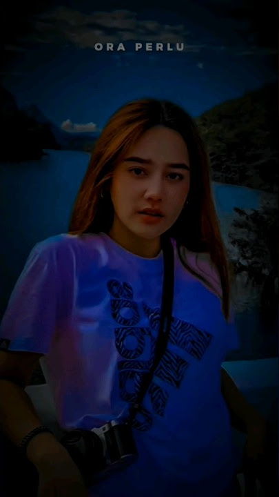 Sido rondo #lirik #liriklagu #lirikmusik #shortvideo #music #lirikvideo #cover #laguviral