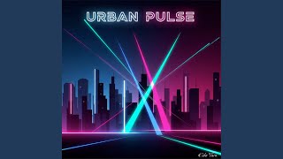 Crystal Pulse