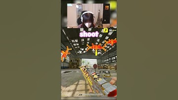 CODM Sent me the NEW MYTHIC TUNDRA?! #shorts