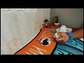 قراة اختار فنجانك☕️ربنا بعدعنك هذه الست الحمدلله👍1أب ت ث ج ح خ دذرزس ش ص2ض ط ظ ع غ ف ق ك ل م ن ه وي