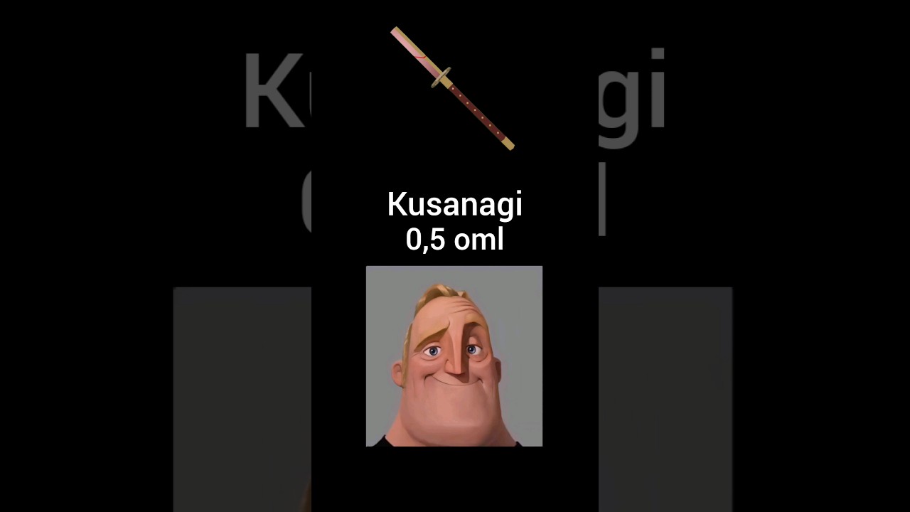 Precios de Swordburst 2 😱 