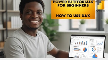 Master DAX in power Bi for Data Analytics| Beginner -to- Pro Part 2