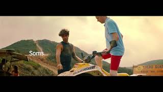 Fbto Commercial Soms Is Een Riskmanager, Even Géén Riskmanager... 2017