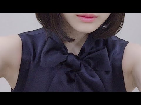【山下美月】とのキス体験動画WWW【衝撃のラスト】