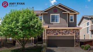 12111 Village Cir W Commerce City CO 80603