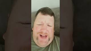 Denver nuggets David Adelman is secretly mad tv famous character.