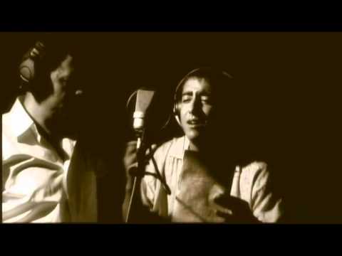 Nicolae Guta si Brazilianu - Tu ai plecat - manele de dragoste