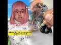 友達だと思ってちょっかい出したら友達の親だった時💦(part1)