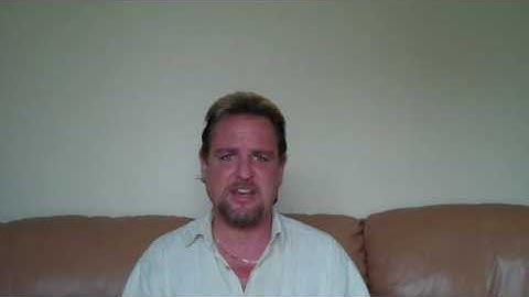 (Website Traffic) (Website Services) (Video Creation) Target Your Home Business!