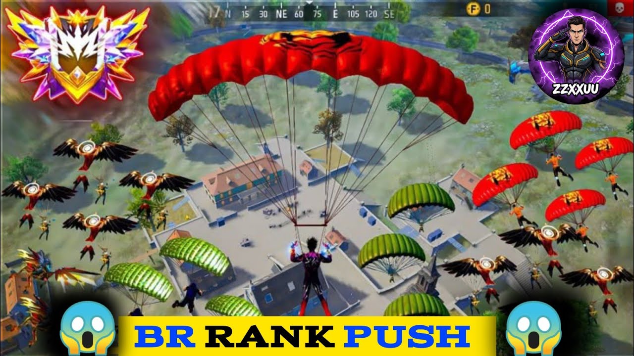 20 kill with Phonk song br br rank video @zzxxuuff