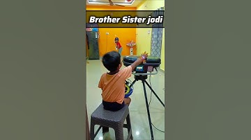 Cricket Bowling Machine At HOME🔥| Cricket Bowling Machine🔥| Bowling Machine🔥#cricket #cricketlovers