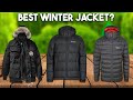 7 Best Winter Jackets of 2026 - The only 6 You Should Consider Today!