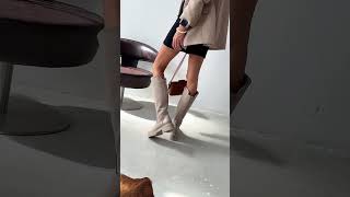 IMG 1001
