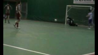 SDV_0248.AVI
