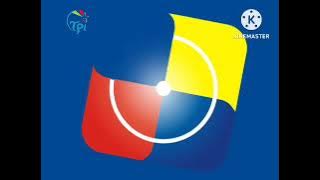 MNC Media (Indonesia) History (1979-2025)