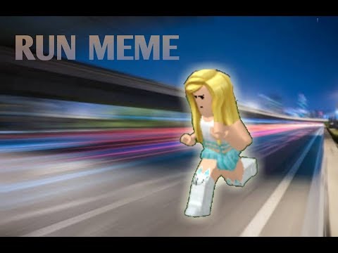 run-meme-roblox