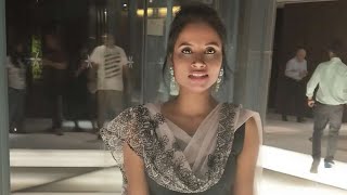 ఏడవ వారం ఓటింగ్ పోల్ సర్వే