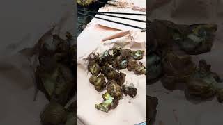 2Kg Shinwari Mutton Barbecue Tikka Soft & Juicy Tikka Pashtoons Favourite Mutton