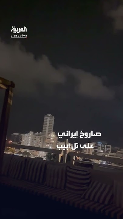         
 - نشر قبل 17 دقيقة