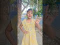 funny comedy#viralvideo #reels 🥰