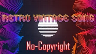 Free Chill Lofi retro vintage  - Free no copyright music | Dj Quads - Dreams