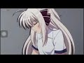 اغاني انمي ماهو ذنبي