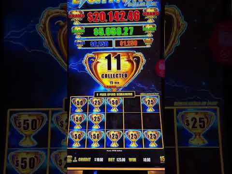 Macau Trip way back 2017| Grand Lisboa Hotel Macau Casino