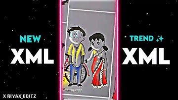 New trend✨New Alight Motion xml by __ @X RIYAN EDITZ #am_editors_bd #xml #X_RIYAN_EDITZ