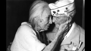 Susan Kohler - How to Communicate with Alzheimer's